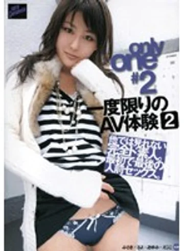 TYOC-002 jav