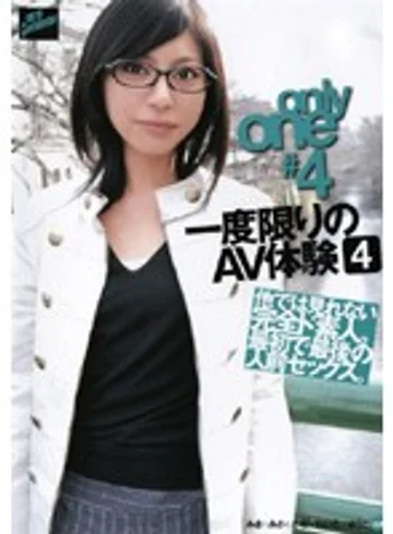 TYOC-004 jav