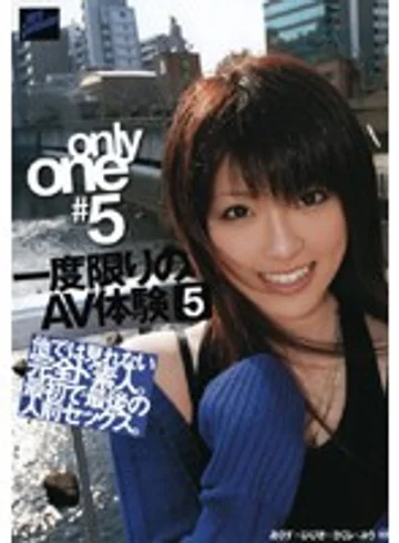 TYOC-005 jav