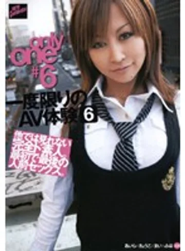 TYOC-006 jav