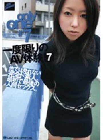 TYOC-007 jav