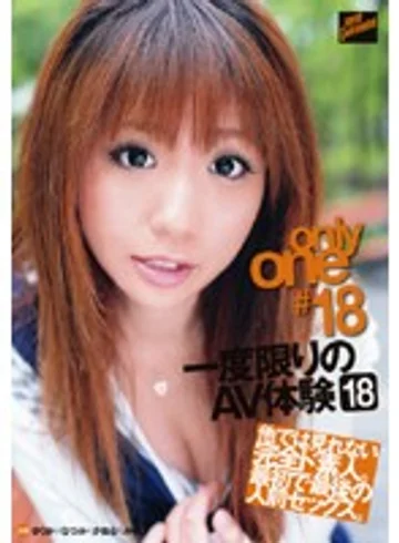 TYOC-018 jav