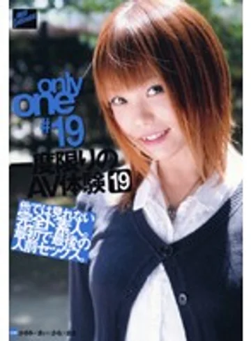 TYOC-019 jav