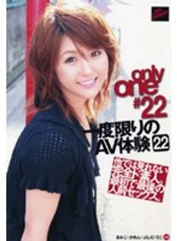 TYOC-022 jav