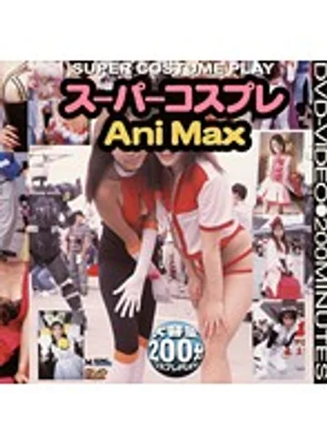 MKDV-028 jav
