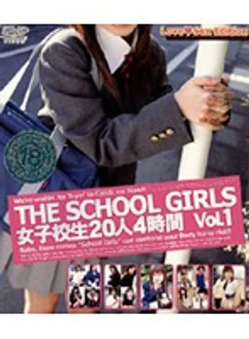 MKDV-148 jav