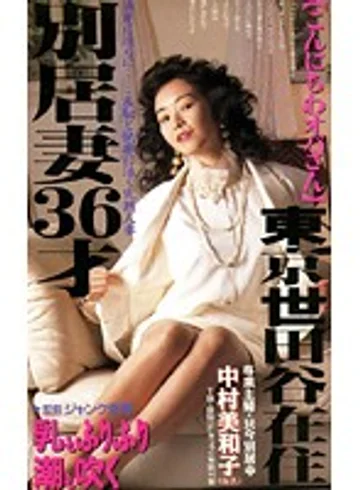PA-334 jav