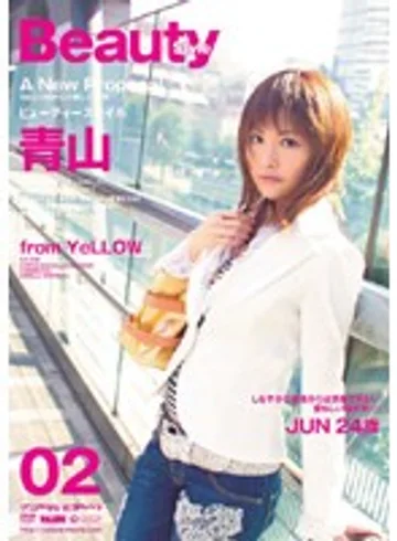 ELO-026 jav