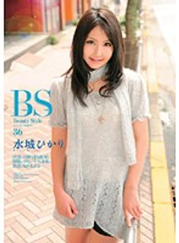 ELO-189 jav