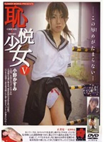 DGS-05 jav