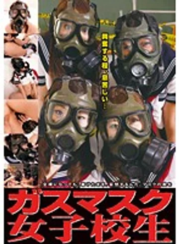 LIA-004 jav