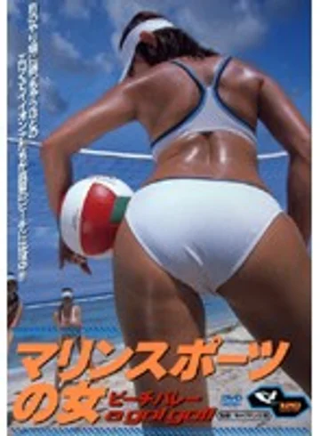 GODR-132 jav