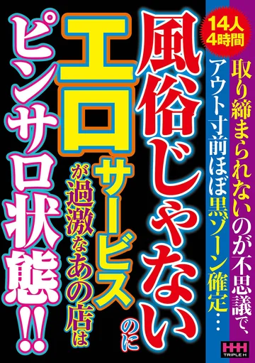 HHH-411 jav