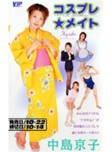 VIP-204 jav
