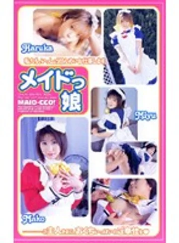 BR-06 jav