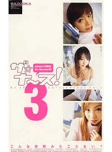 BR-33 jav