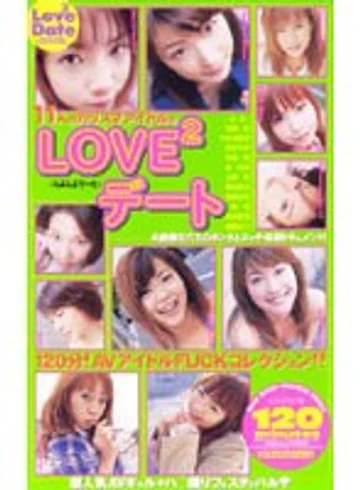FX-57 jav