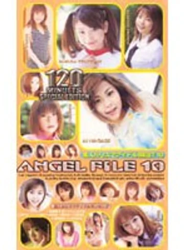 GK-007 jav