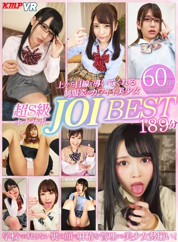KMVR-913 jav