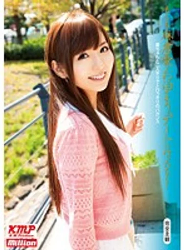MILD-782 jav
