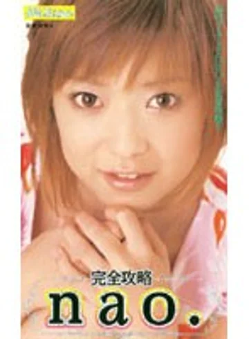 MILV-219 jav