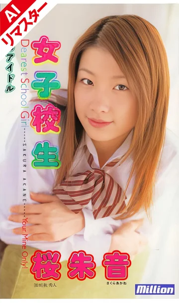 MILV-294AI jav