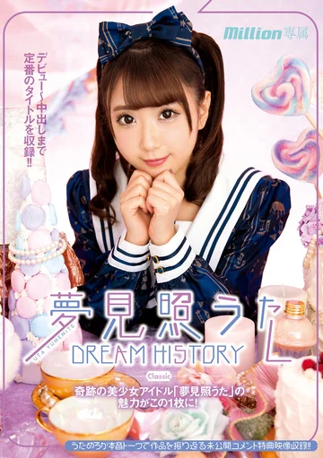 MKMP-360 jav