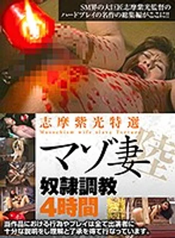 AXDVD-0272R jav