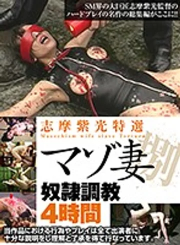 AXDVD-0276R jav