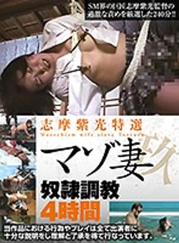 AXDVD-0277R jav