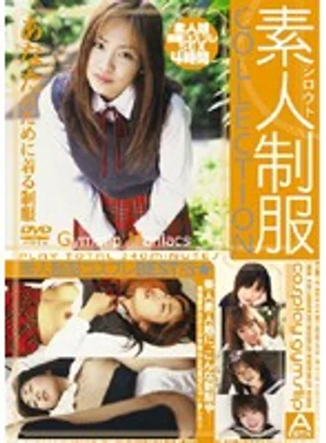 ABOD-018 jav
