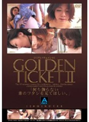ABOD-040 jav