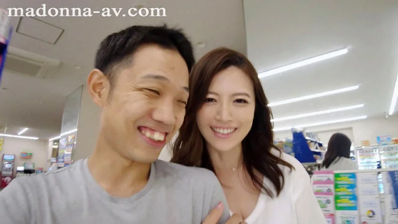 achj00004jp-13.b800.webp
