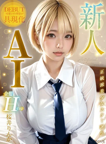 AIFOCS-002 jav