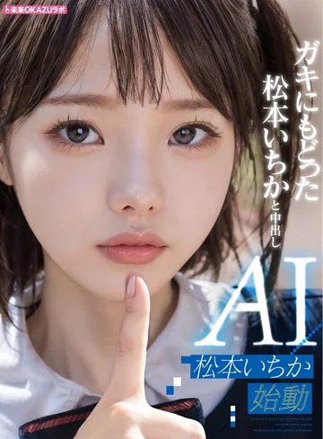 AILB-009 jav
