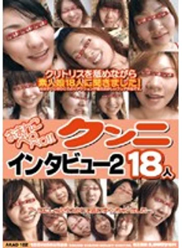 AKAD-162 jav