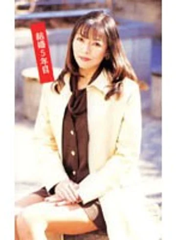 ALR-001 jav