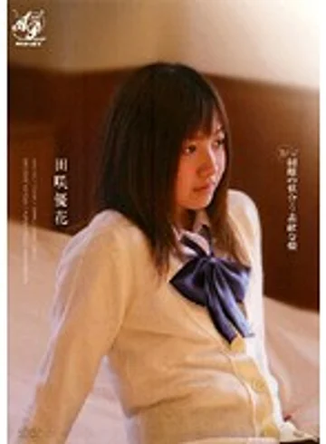 APAA-010 jav