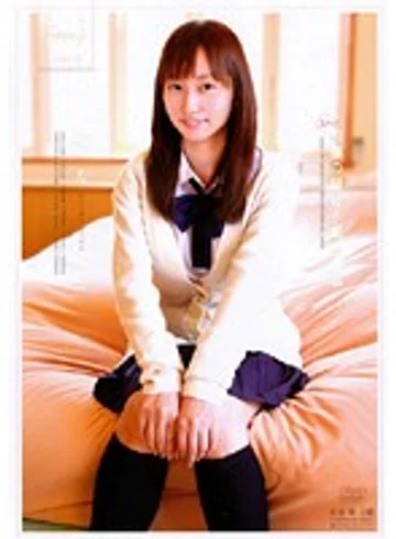 APAA-058 jav