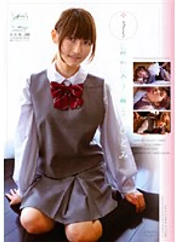 APAA-071 jav