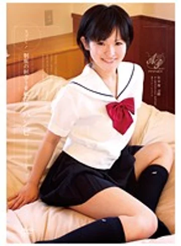 APAA-115 jav