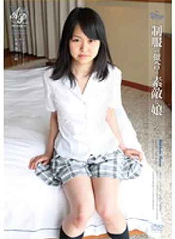 APAA-165 jav