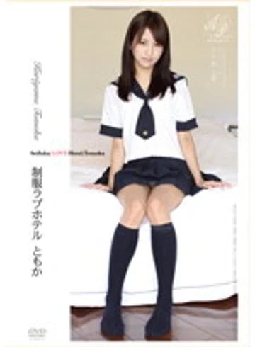 APAA-183 jav