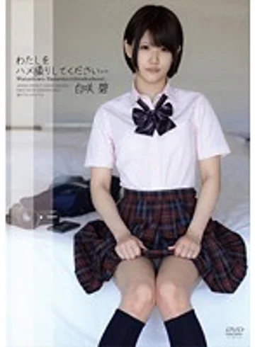 APAK-080 jav