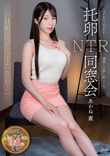 APNS-400 jav