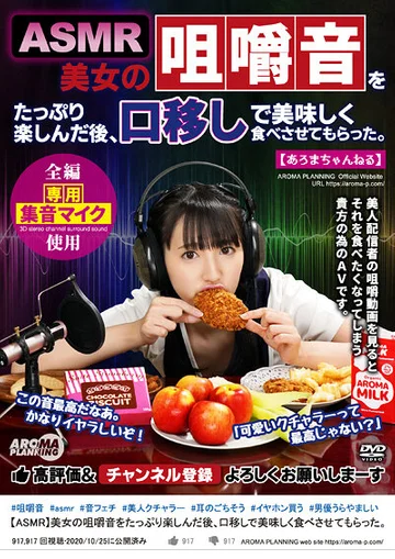 ARM-917 jav