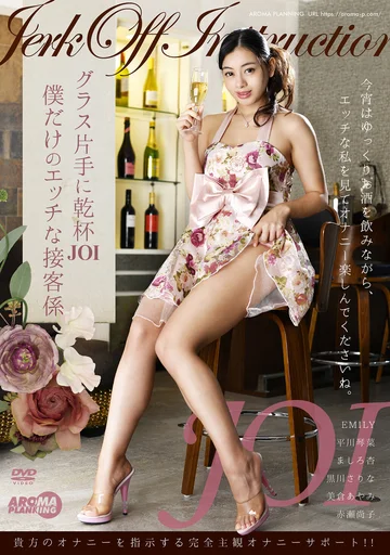 ARM-948 jav