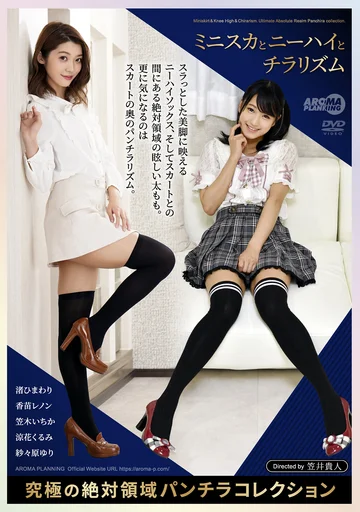 ARM-959 jav