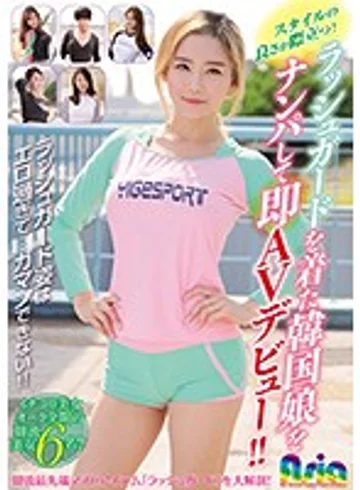 ASIA-080 jav