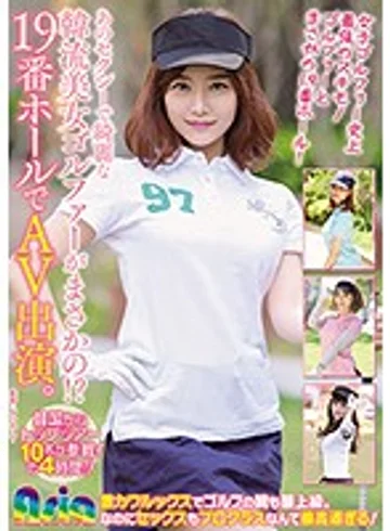 ASIA-082 jav